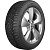 Каталог 245/45R20 103T XL Autograph Ice 9 SUV TL (шип.) от магазина Шинторг